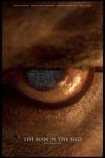 Watch The Man in the Silo M4ufreemovies