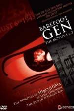 Watch Hadashi no Gen M4ufreemovies