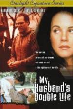 Watch The Familiar Stranger M4ufreemovies