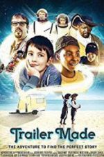 Watch Trailer Made M4ufreemovies