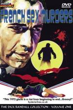 Watch Das Auge des Bösen M4ufreemovies