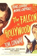 Watch The Falcon in Hollywood M4ufreemovies