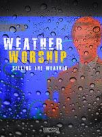 Watch Selling the Water M4ufreemovies