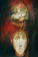 Watch Pleasant Inn M4ufreemovies