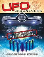 Watch UFO Chronicles: The Lost Knowledge M4ufreemovies