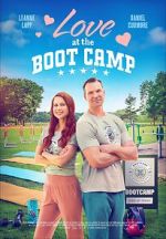 Watch Love at the Bootcamp M4ufreemovies