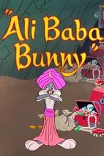 Watch Ali Baba Bunny (Short 1957) M4ufreemovies