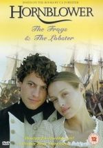Watch Horatio Hornblower: The Wrong War M4ufreemovies