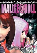 Watch Malice@Doll M4ufreemovies