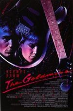 Watch Scenes from the Goldmine M4ufreemovies