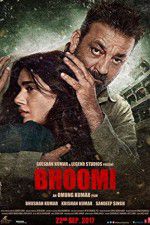 Watch Bhoomi M4ufreemovies
