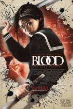 Watch Blood M4ufreemovies