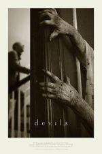 Watch Devils (Short 2021) M4ufreemovies