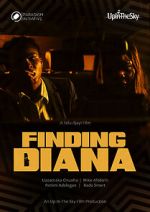 Watch Finding Diana (Short 2022) M4ufreemovies