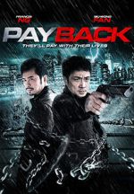 Watch Pay Back M4ufreemovies