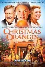 Watch Christmas Oranges M4ufreemovies