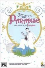 Watch Children of Paradise M4ufreemovies