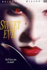 Watch Sweet Evil M4ufreemovies