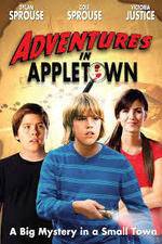 Watch Adventures in Appletown M4ufreemovies