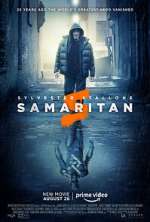 Watch Samaritan M4ufreemovies