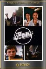 Watch The Glitterball M4ufreemovies