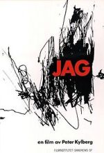 Watch Jag M4ufreemovies