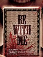 Watch Be with Me M4ufreemovies