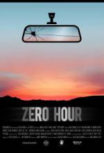Watch Zero Hour M4ufreemovies
