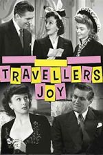 Watch Traveller\'s Joy M4ufreemovies