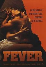 Watch Fever M4ufreemovies