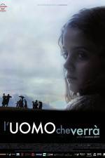 Watch The Man Who Will Come M4ufreemovies