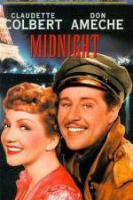Watch Midnight M4ufreemovies