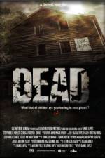 Watch Dead M4ufreemovies