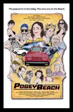 Watch Pogey Beach M4ufreemovies