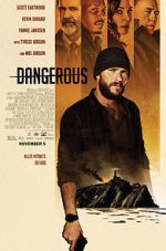 Watch Dangerous M4ufreemovies