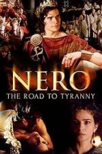 Watch Nero M4ufreemovies