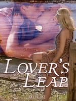 Watch Lover\'s Leap M4ufreemovies