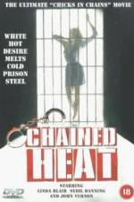 Watch Chained Heat M4ufreemovies