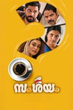Watch Samshayam M4ufreemovies