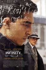 Watch The Man Who Knew Infinity M4ufreemovies