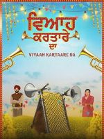 Watch Viyaah Kartaare Da M4ufreemovies