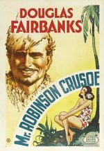 Watch Mr. Robinson Crusoe M4ufreemovies