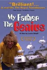 Watch My Father, the Genius M4ufreemovies