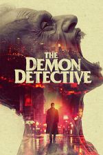 Watch The Demon Detective M4ufreemovies