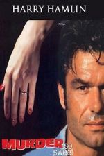 Watch Murder So Sweet M4ufreemovies