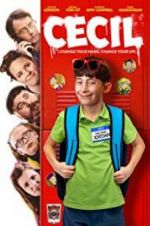 Watch Cecil M4ufreemovies