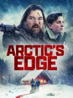 Watch Arctic\'s Edge M4ufreemovies