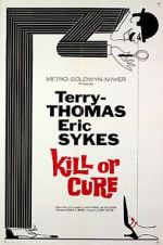 Watch Kill or Cure M4ufreemovies