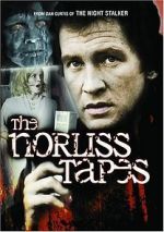 Watch The Norliss Tapes M4ufreemovies