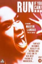 Watch Run If You Can M4ufreemovies